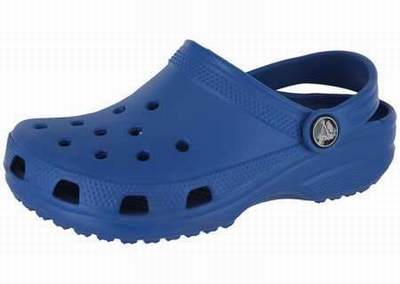 crocs pas cher gifi - sabot plastique pas cher gifi